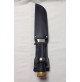 695 knife - Inox - KV-A695 - AZZI SUB (ONLY SOLD IN LEBANON)